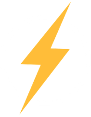 Electrical Works
