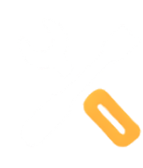 Preventive Maintenance