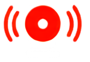 Fire Alarm