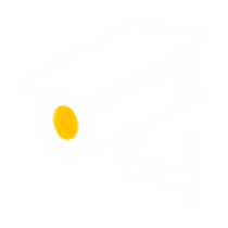 CCTV