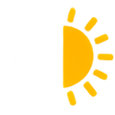 HVAC