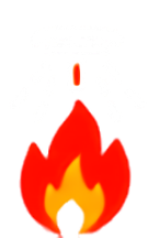 Fire Protection